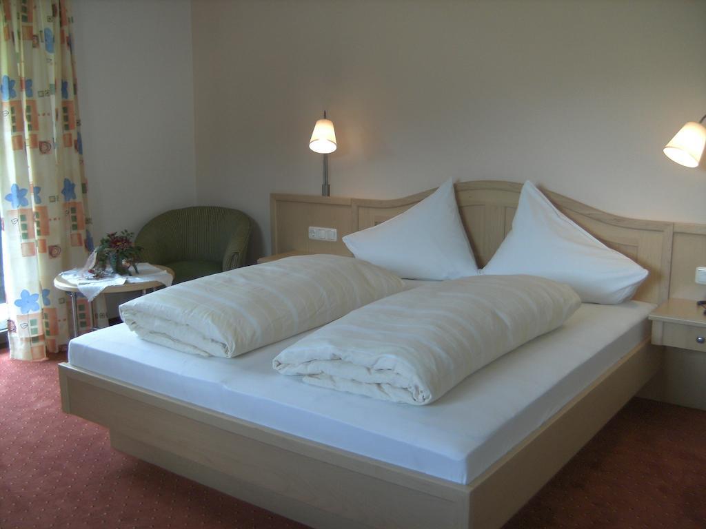 Hirzingerhof Hotel เวสเทนดอร์ฟ ห้อง รูปภาพ