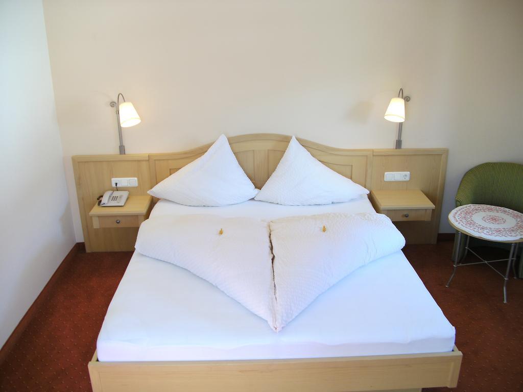 Hirzingerhof Hotel เวสเทนดอร์ฟ ห้อง รูปภาพ